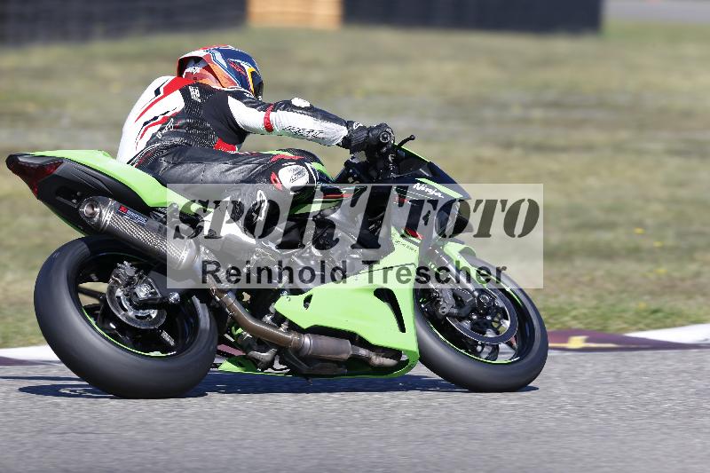 /45 15.09.2026  Trackday Domi Aegerter Trackday ADR/Gruppe gruen/14